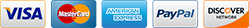 payment icon