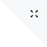 expent-icon